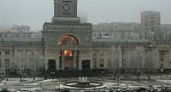 В течение суток в Волгограде произошло два теракта, погибли 26 человек