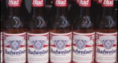 Чешские пивовары отстояли право на брэнд Budweiser