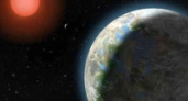 Ученый: планета-близнец Земли подала странный сигнал
