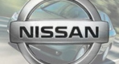Nissan отзывает более 2,1 млн автомобилей по всему миру