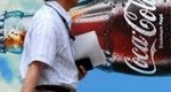 Coca-Cola отзывает ядовитые стаканы