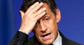 Саркози забыл, в какой стране находится, назвав Эльзас частью Германии 