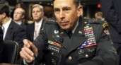 Командующий американскими войсками в Афганистане отправил сына воевать с талибами