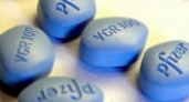 «Виагра» может привести к глухоте