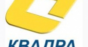У «Квадры» сменился руководитель