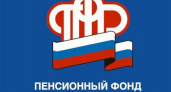 Жалобу на аукцион Пенсионного фонда по Липецкой области признали необоснованной