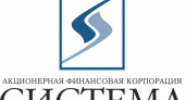 АФК "Система" снизила OIBDA за квартал на 3,7% - до $1,89 млрд