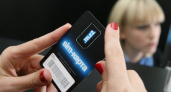 Tele2 пока не спешит с LTE в Липецкой области, но готовится к запуску 3G