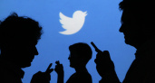 Роскомнадзор переведет закон о блогерах на английский для Twitter