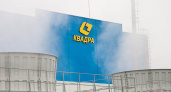 «Квадра» подготовилась к возможной продаже
