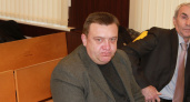 Экс-главный смотритель Липецка не хочет расставаться с депутатским мандатом