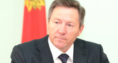 Олег Королев взлетел в медиарейтинге