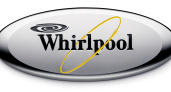 Whirlpool купила контрольный пакет акций Indesit