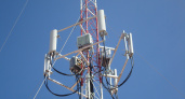 В Ельце Липецкой области ищут эксплуататора для WiMAX