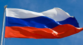 Изменения в ФЗ «О противодействии терроризму».