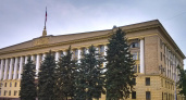 В преддверии губернаторских выборов глава Липецкой области «вспомнил» про обещанный восемь лет назад город-спутник