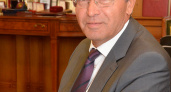 Михаил Гулевский снова самый популярный мэр