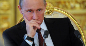 Слух: Кремль недоволен Олегом Королевым