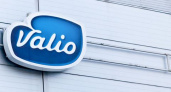 Продукция Valio останется на российском рынке