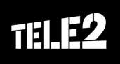 Аналитики признали тарифы Tele2 для бизнеса самыми выгодными в России