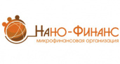 «Нано-Финанс» заплатит за СМС-атаку