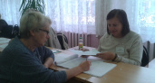 Партия "Родина" готова оспаривать законность выборов в Липецкой области