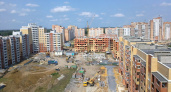 В Липецкой области федеральную трассу «Дон» застроят многоэтажками