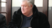 Сергею Доровскому грозит тюремный срок