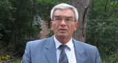 Михаил Гулевский по-прежнему остаётся любимчиком у липчан