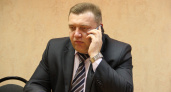 Депутаты горсовета обошли Устав Липецка и не стали лишать Сергея Столповского мандата