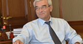 Михаил Гулевский стал лидером медиарейтинга мэров ЦФО