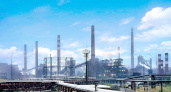 НЛМК и Siemens за 4 млрд. рублей совместно реализуют экологический проект