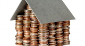 Администрация Липецка собирается распродать городское имущество