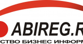 Арбитражные суды оставили без внимания все липовые иски к группе «Абирег» от недоброжелателей