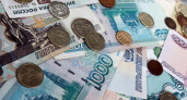 В бюджете Липецка 2015 года не хватит денег на реализацию ряда программ