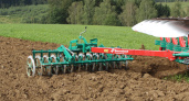 Kverneland Group в Липецке увеличит экспорт сельхозтехники