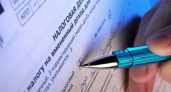 Липецкому предпринимателю вынесли приговор за неуплату 2 млн. рублей налогов