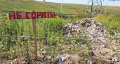 В Липецке за счёт создания санитарной милиции планируют пополнить бюджет