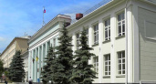В липецкой ЛДПР передумали выступать с инициативой о роспуске горсовета