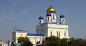 Липецкая область получила 69 млн. рублей на развитие культуры