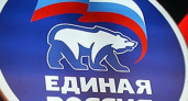 Липецкие «единороссы» готовятся к муниципальным выборам