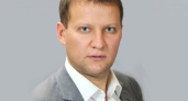 Депутат Липецкого областного Совета Павел Соколов исключен из ЛДПР за идеологические разногласия