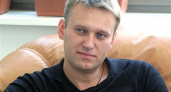 Навального обвиняют в «роспиле» пожертвований
