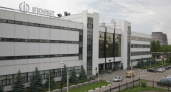 Основатель концерна Indesit официально объявил руководству липецкого подразделения о смене основного акционера