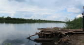Директор задонского «Водоканала» (Липецкая область) избежал наказания за загрязнение реки Дон