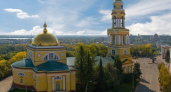 До 2017 года Липецкая область собирается запустить 17 проектов по импортозамещению