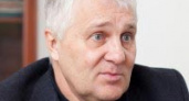 Руководство Чечни заинтересовано в деятельности бизнесменов из других регионов, и там можно наладить надежные и выгодные связи