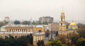 Липецк вошел в десятку самых бедных российских городов