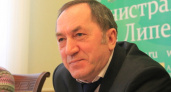 Бывшему вице-мэру Липецка отказали в приобретении престижной иномарки за 1,8 млн рублей