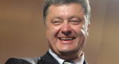На липецком предприятии «Крахмалопродукты» опровергли информацию о причастности к их бизнесу президента Украины